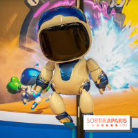 Paris Games Week 2024 - DSC 1857