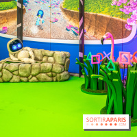 Paris Games Week 2024 - DSC 1860