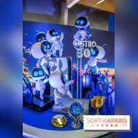 Paris Games Week 2024 - DSC 1865