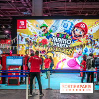 Paris Games Week 2024 - DSC 1883