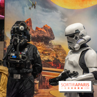 Paris Games Week 2024 - DSC 1888