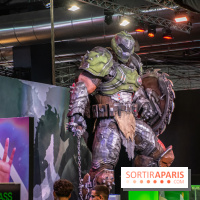 Paris Games Week 2024 - DSC 1890