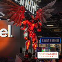 Paris Games Week 2024 - DSC 1897