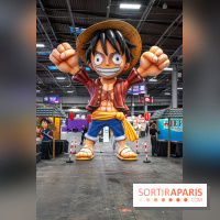 Paris Games Week 2024 - DSC 1902