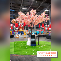 Paris Games Week 2024 - DSC 1904