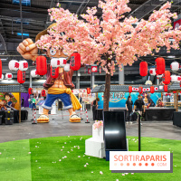 Paris Games Week 2024 - DSC 1905