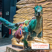 Paris Games Week 2024 - DSC 1908