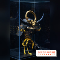 Paris Games Week 2024 - DSC 1914