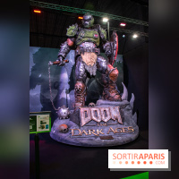 Paris Games Week 2024 - DSC 1916