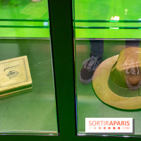 Paris Games Week 2024 - DSC 1919