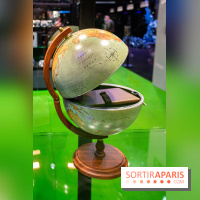 Paris Games Week 2024 - DSC 1925