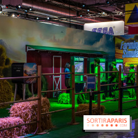 Paris Games Week 2024 - DSC 1941