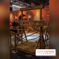 Paris Games Week 2024 - DSC 1942