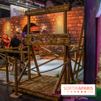 Paris Games Week 2024 - DSC 1943