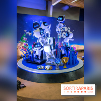 Paris Games Week 2024 - DSC 1946