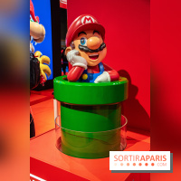 Paris Games Week 2024 - DSC 1948