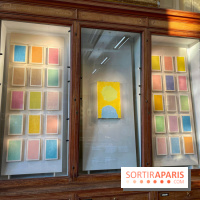 Romance in the Stone - IMG 5821