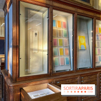 Romance in the Stone - IMG 5823