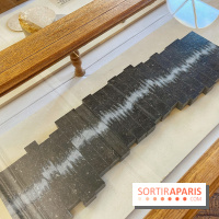 Romance in the Stone - IMG 5827