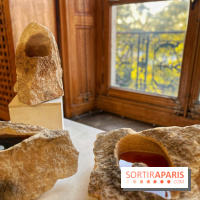 Romance in the Stone - IMG 5832