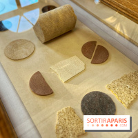 Romance in the Stone - IMG 5833