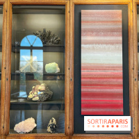 Romance in the Stone - IMG 5837