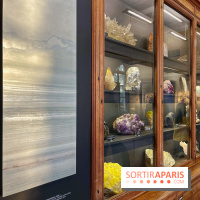 Romance in the Stone - IMG 5841