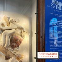 Romance in the Stone - IMG 5846