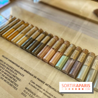 Romance in the Stone - IMG 5851