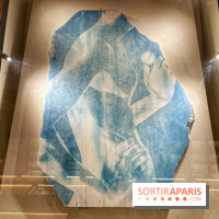 Romance in the Stone - IMG 5864