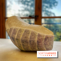 Romance in the Stone - IMG 5872