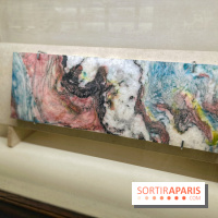 Romance in the Stone - IMG 5876