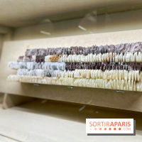 Romance in the Stone - IMG 5879