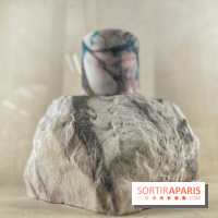 Romance in the Stone - IMG 5880