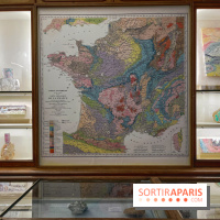 Romance in the Stone - IMG 5881