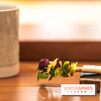 Hakuba, le restaurant japonais du Cheval Blanc Paris - les photos -  A7C4584