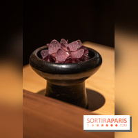 Hakuba, le restaurant japonais du Cheval Blanc Paris - les photos -  A7C4808