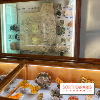 Musée de Minéralogie - IMG 5866