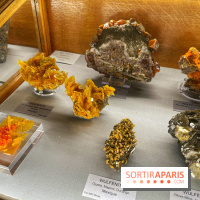 Musée de Minéralogie - IMG 5867