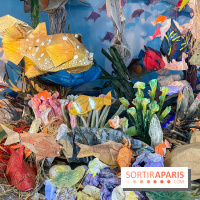 La faune en plis - nos photos - image00011