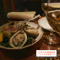 La Renommée - IMG 5907