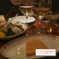 La Renommée - IMG 5908