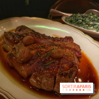 La Renommée - IMG 5911