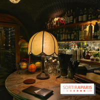 La Renommée - IMG 5923