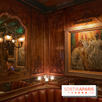 La Renommée - IMG 5931