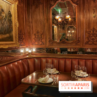 La Renommée - IMG 5933