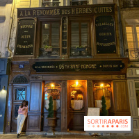 La Renommée - IMG 5942