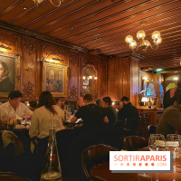 La Renommée - IMG 5943