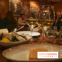 La Renommée - IMG 5944