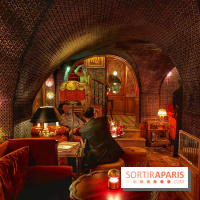 La Renommée - IMG 5945